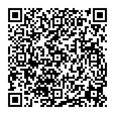 QR Code PIX para pré-venda